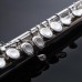 John Packer JP-111 Flute